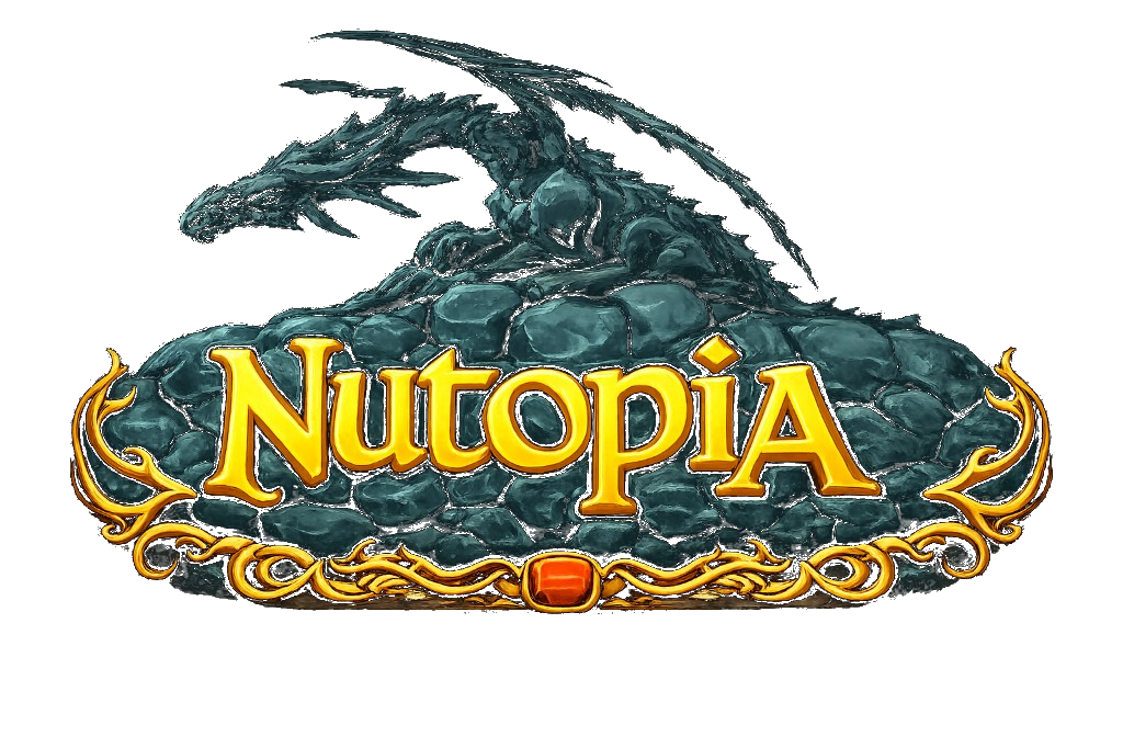 Nutopia