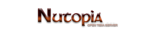 Nutopia